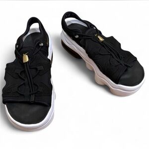 WMNS NIKE AIRMAX KOKO SANDAL